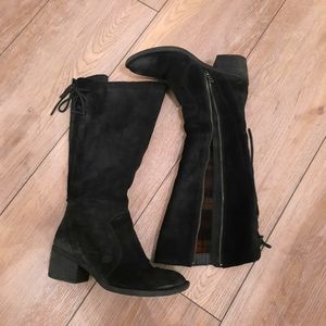 Nordstrom boots